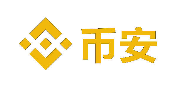 biance交易所下载logo